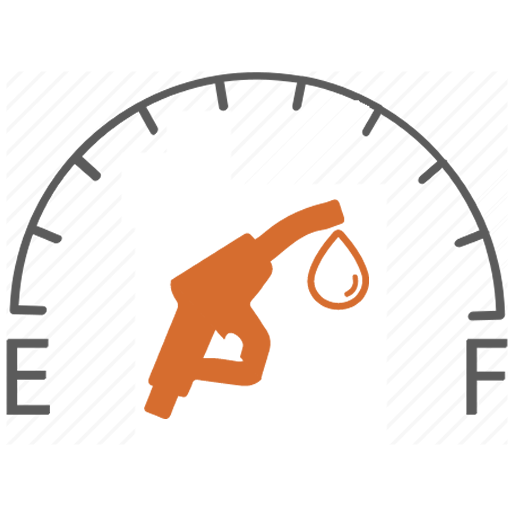 generator fuel monitoring system