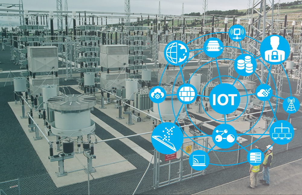 How Smart HVAC is redefining industry paradigms