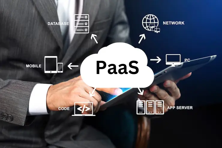 IoT-Platform-as-a-service IoT-Platform-as-a-service